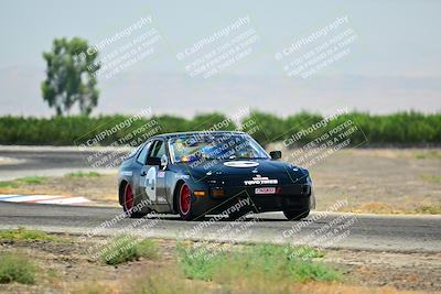 media/Jul-28-2024-Speed Ventures (Sun) [[35be2e364f]]/Red Group/Session 4 (Riverside and Truck Stop)/